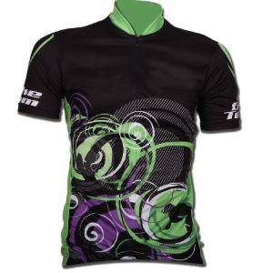 사이클링 저지 2017.jpg