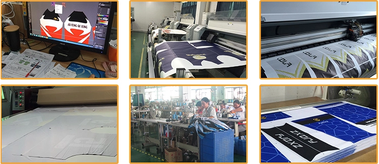 Process of  shorts. jpg