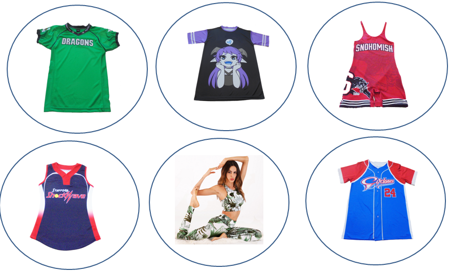 more products.png more products.png
