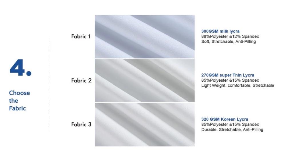 fabric.jpg를 선택하십시오.