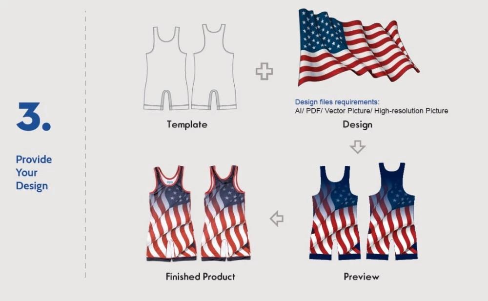 OEM 레슬링 singlets.jpg