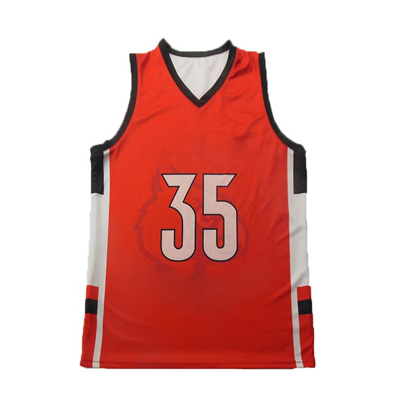 product-800-800 new basketball jersey design